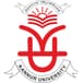 Kannur University Extends UG/PG Admission 2026-27 Deadline at admissions.kannuruniversity.ac.in; Check Last Date to Apply